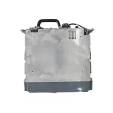 FRPD 473710A Wireless Base Station RF Module RRU NSN FRPD 473710A.202 473710A.303