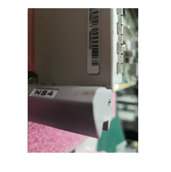Original WDM Board 100G Line Board TN58NS4 TN55TSC OSN8800