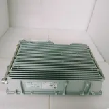 Wireless DBS3900 Base Station RRU3004 Device 900MHz EGSM 2G/3G/4G 02316781