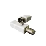 CATV Mini Optical Receiver FTTH Active Node AGC Fiber Optical Nod