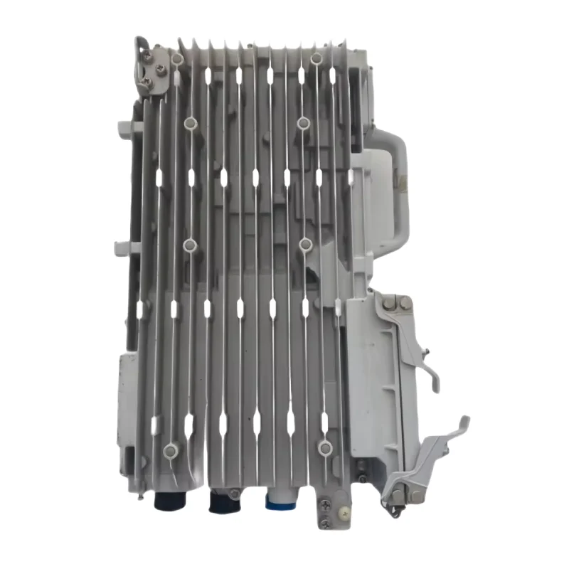 Rru8862 New Arrival Remote Radio Unit (RRU) 4G Wireless Communication Equipment S8500 RRU Base Station R8862A 100V-240V 1 Year-boxintelecom
