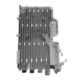Rru8862 New Arrival Remote Radio Unit (RRU) 4G Wireless Communication Equipment S8500 RRU 
