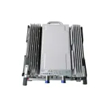 RRUS 12 B8 KRC 161 262/2 Wireless Base Station Radio Unit RRUS 12B8 KRC161262/2