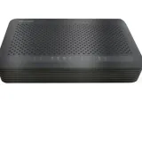 Routing ONT EchoLife EG8240P for ONU Enterprise Agile POL Solution with Modem