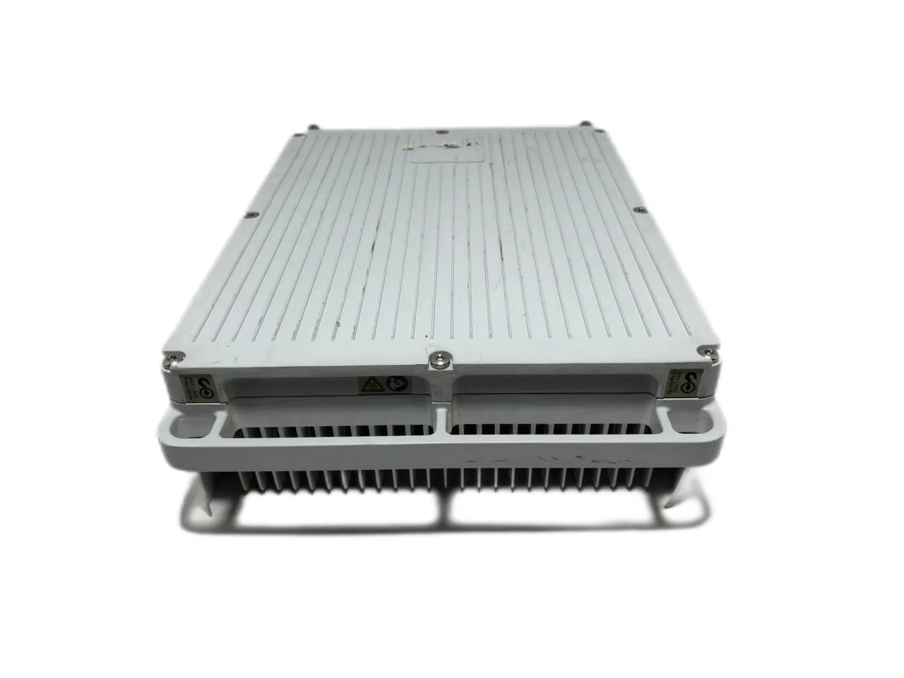 RRU 2229 B41K Component for Base Station Wireless Infrastructure Equipment with 1 Year Warranty 100% Tested Quality New/Used-boxintelecom