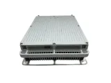 RRU 2229 B41K Component for Base Station Wireless Infrastructure Equipment with 1 Year War