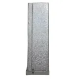 Communication Power Supply R48-1800U0