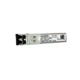 34061478 QSFP28-100G Optical transceiver QSFP-100G-LR4 10km