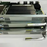 Optixosn9800U32 TNU1N402P Programmable Line Service Processing Board with 2*100G/200G or 1