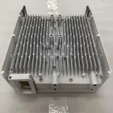 Radio 2217 B1 KRC161490/1 Wireless Base Station RF Unit Remote Radio Unit 2T2R 80W 2100MHz