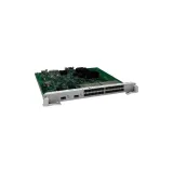 LE0DS24XEA00 03020NNQ 24 Port 100/1000BASE-X 2-Port 10GBASE-X Interface Card EA, SFP/XFP f