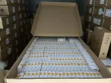 In Stock Original SFP+ 10G Single Model Module 1310NM 10KM LC 02318170 OSX010000
