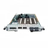 LDX 02311HRL-153 023BTJ TNF2LDX 2-Channel 10Gbit/s Wavelength Conversion Board OSN1800V Op