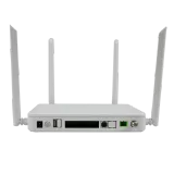 Optical Network Unit ONU Router EPON/GPON/XPON HGV IPV4/6 CATV RF SC/APC UPC HGU PPPoe/DHC