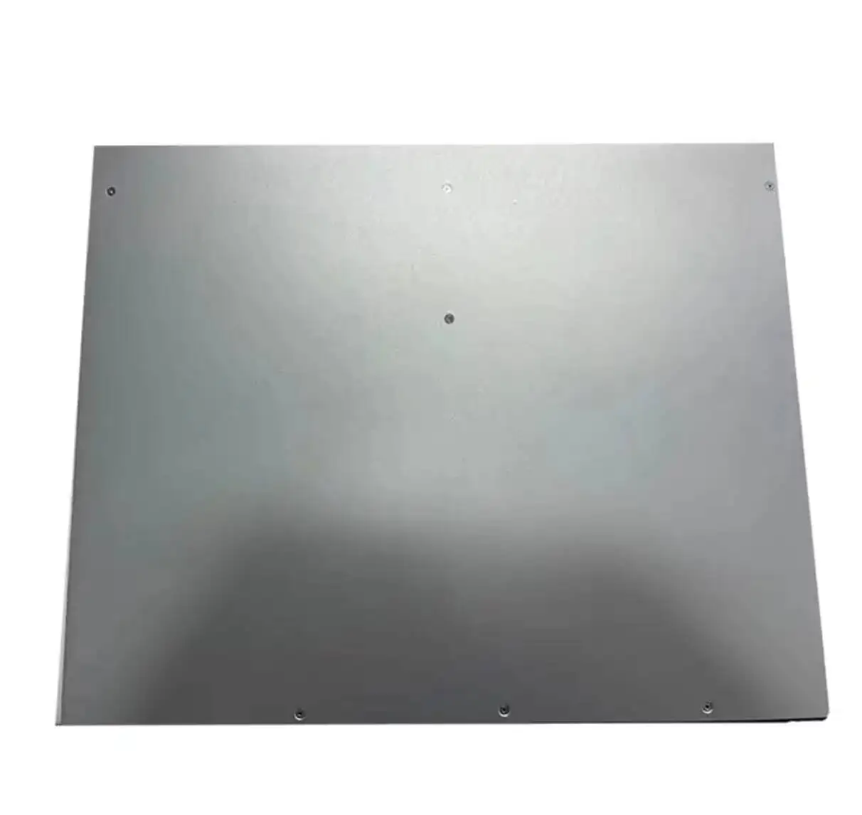Switch for DS-7730B and DS-7720B 64Gb/s Fibre Channel Data Center Switches