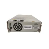 Communication Power Supply ZXD3000V5.0 ZXD3000V5.1 ZXD3000V5.6 ZXD3000 V5.7 ZXD3000 V6.0 Z