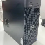 8K Displays 2.5" 13th Gen Intel I9K Core T3660 Workstation Desktop Computer Tower for Dell