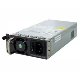 Hardware specification W0PSA5000 500W POE Switch Power Module