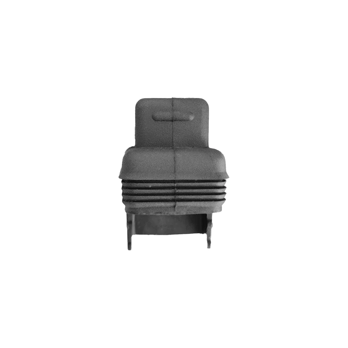 HB 821687 Flexi Multiradio RRU BBU Waterproof and Dustproof Rubber Plug 821687-boxintelecom