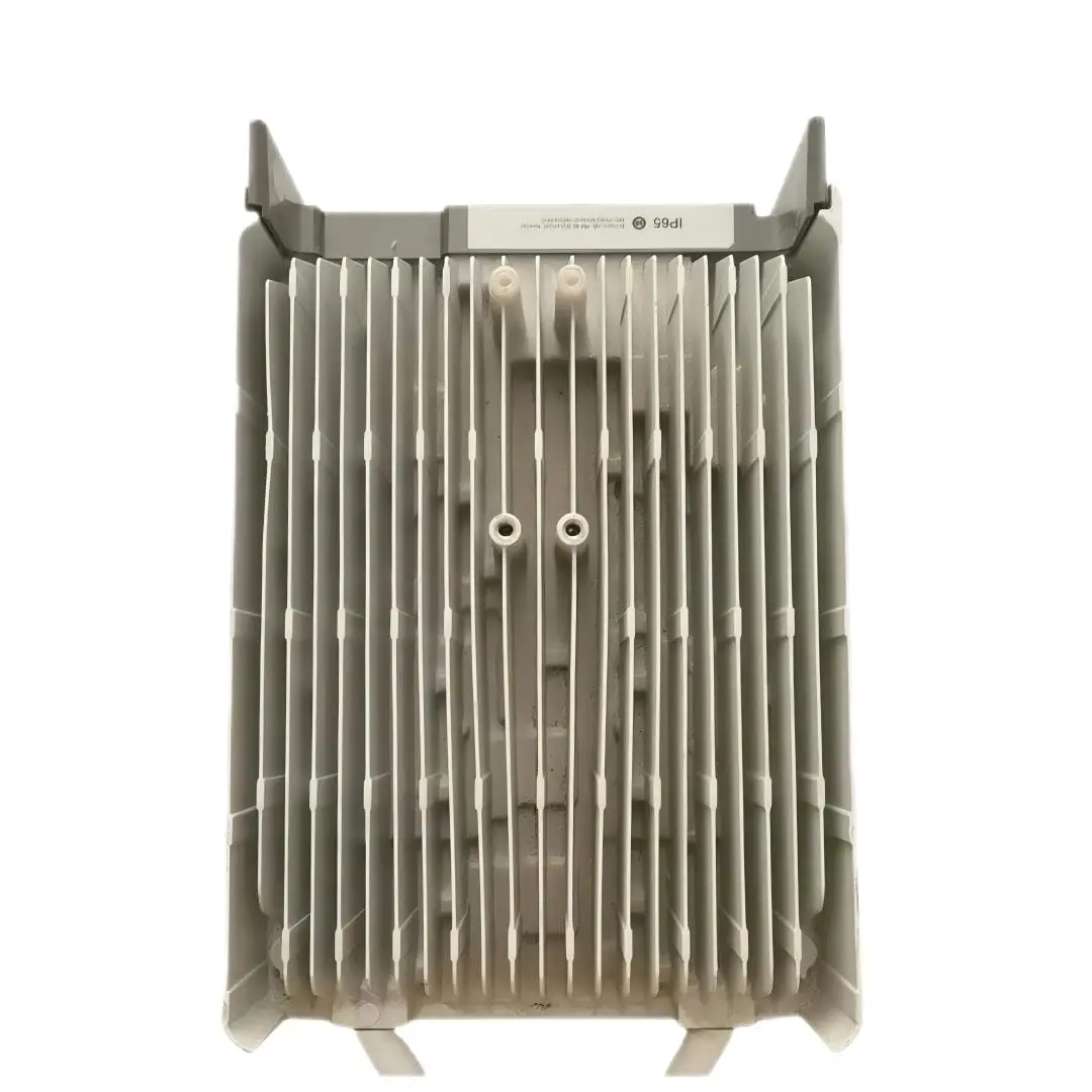 Radio 2468 B8A Wireless Base Station RF Unit KRC 161 702/1 RRU Radio2468B8A KRC161702/1
