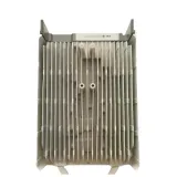 Radio 2468 B8A Wireless Base Station RF Unit KRC 161 702/1 RRU Radio2468B8A KRC161702/1