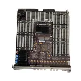 3HE04743AA 12-Port IMM12-10GB-SFP+ Interface Board for 7750 SR-12 Router