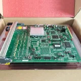 OIXG1 PTN ZXCTN6150