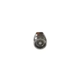 Factory Price RF Connector Adaptor 4310 Female Crimp Connector for LMR240 Cable