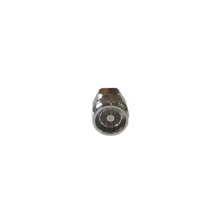 Factory Price RF Connector Adaptor 4310 Female Crimp Connector for LMR240 Cable