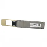 02310MHR Genuine Multi-mode Module QSFP40G SFP Module 40GBase-iSR4 Optical Transceiver 850