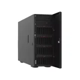 Recommended ST650 V2 Tower Server Host GPU Computing Virtualization That Supports 2 Intel 