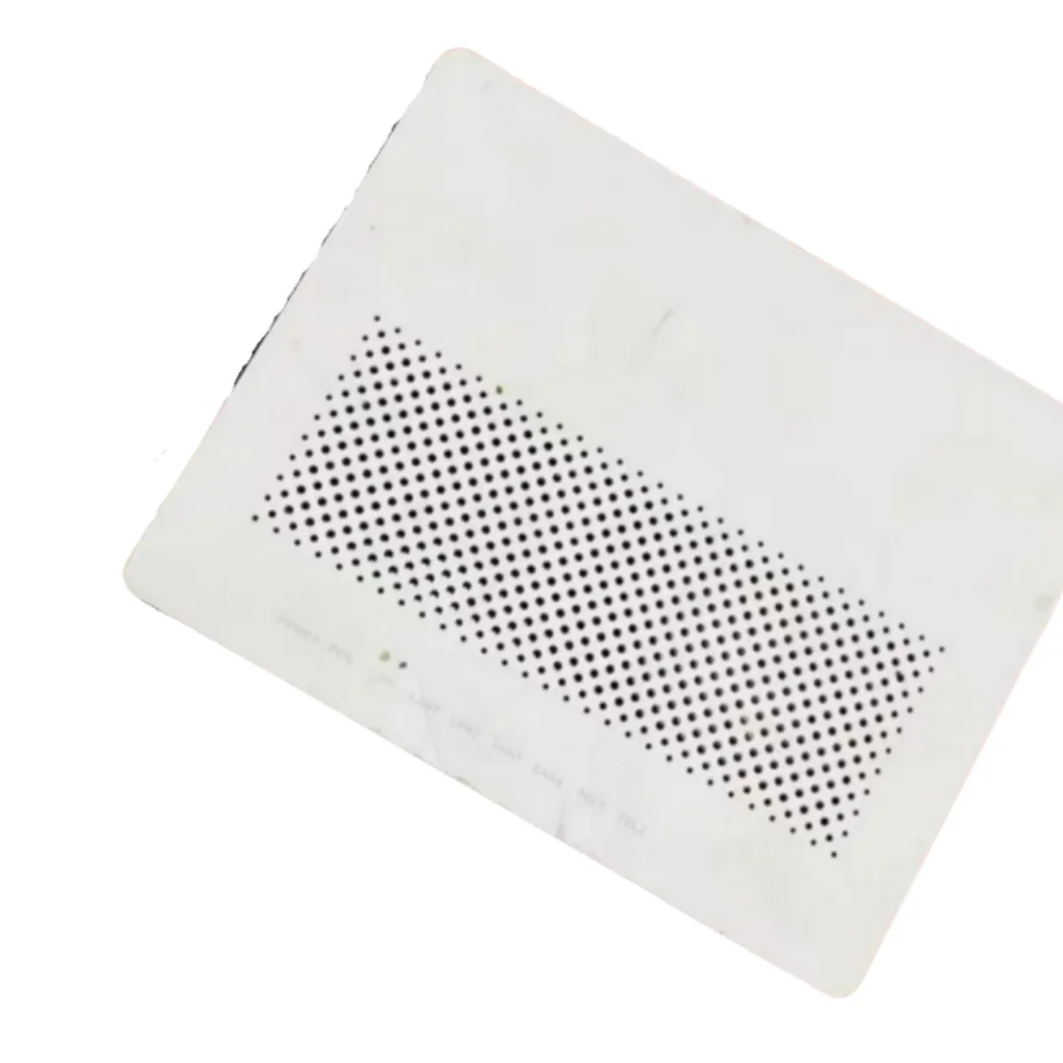 MUCHEN HG8342R GPON EPON ONU FTTH Home Gateway 2POTS+4FE Modem with Wired LAN Network-boxintelecom