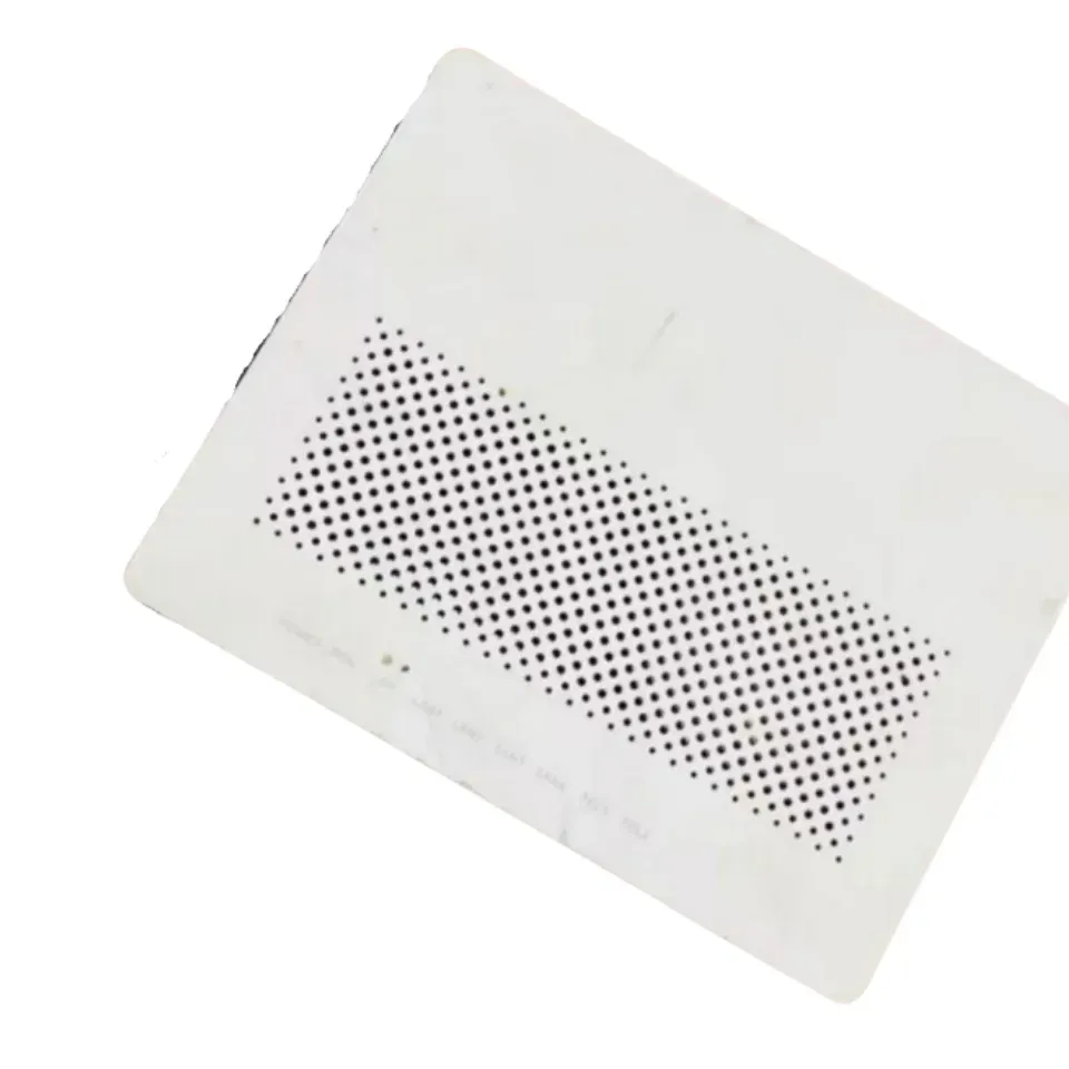 MUCHEN HG8342R GPON EPON ONU FTTH Home Gateway 2POTS+4FE Modem with Wired LAN Network-boxintelecom
