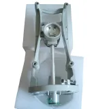 HW Microwave Electric Accessory OMT13-A 52442970 Direct Mount OMT for 13G Antenna