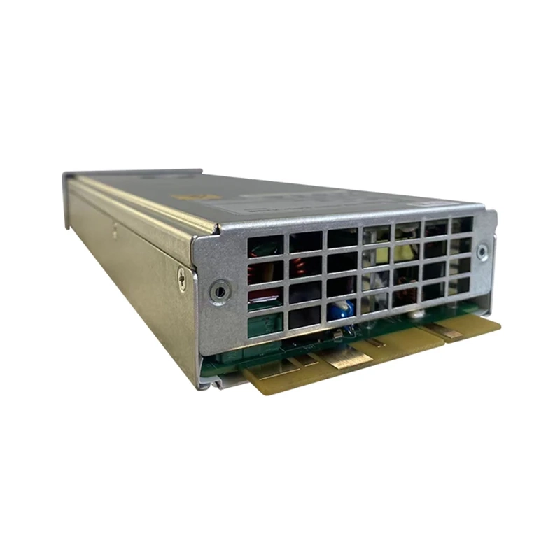 M48500N 24V Power Module 500,000hrs MTBF High Reliability Switching Power Supply for Data Center Backup-boxintelecom