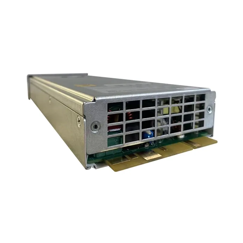 M48500N 24V Power Module 500,000hrs MTBF High Reliability Switching Power Supply for Data Center Backup-boxintelecom
