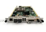 HW UMPTb3 03055045 WD22UMPTB3 Main Control Board for BBU3900 BBU3910 Base Station