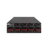 H 3C S9820-64H S9820 Series 64 * 100G QSFP28 Ports Data Center Switches