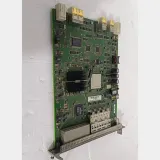 Base Station Telecommunications Equipment Module 3DB18206AC for Export
