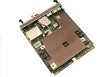 ZTE ZXSDR CCE1 Control & Clock Board for B8200 B8300 BBU