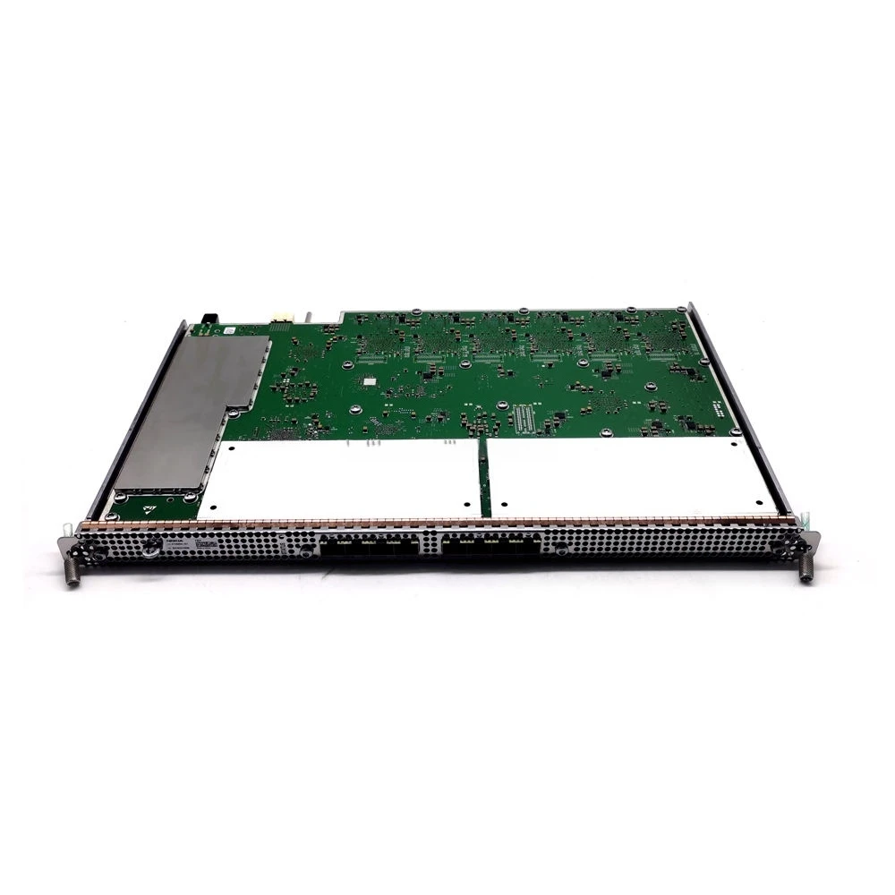 Wholesale New Package NSN Base Station Flexi BBU Baseband Processing Module FBIH.-boxintelecom