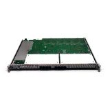 Wholesale New Package NSN Base Station Flexi BBU Baseband Processing Module FBIH.