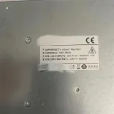 Telecom rectifier module Emerson eSure R48-5800e DC power Converter