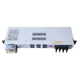 Communication Power Supply DCDU16D