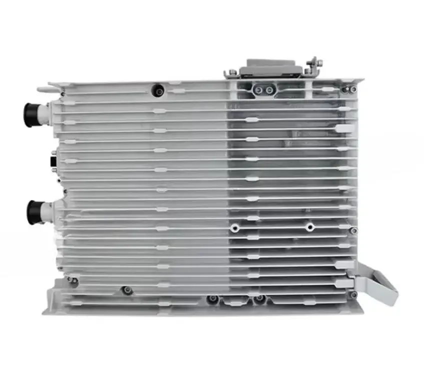 RRU5904 02311UWH H-W RRU Module Base Station Equipment with 80dB Gain and 40W Power for WiFi and 4G Networks-boxintelecom
