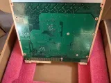DWDM OTN OSN3500 SLD16 N1SLD16 Optical Interface Board 2xSTM-16 5G Compatible 1-Year Warra