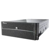 Verified Company Price OceanStor Dorado 18800 V6 High-end with High Storage Performance an