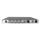 CloudEngine 6800 Series Network Switches CE6881-48S6CQ (02352QGF) 48*10G SFP+ 6*100G QSFP2