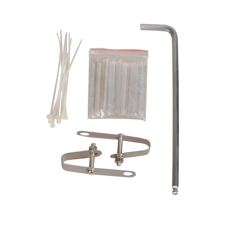 APT FTTH Aerial 24 48 Core Fiber Optic Splice Closure Price, 4 96 144 Port Dome Fiber Opti