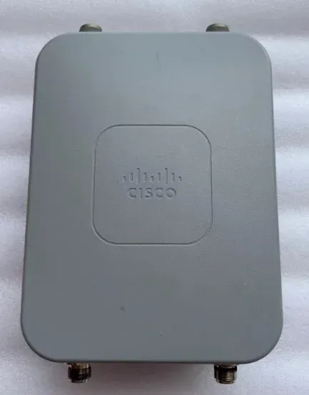 New OR USED  Aironet 1560 Series AIR-AP1562E-E-K9 Aironet Outdoor wireless Access Point-boxintelecom